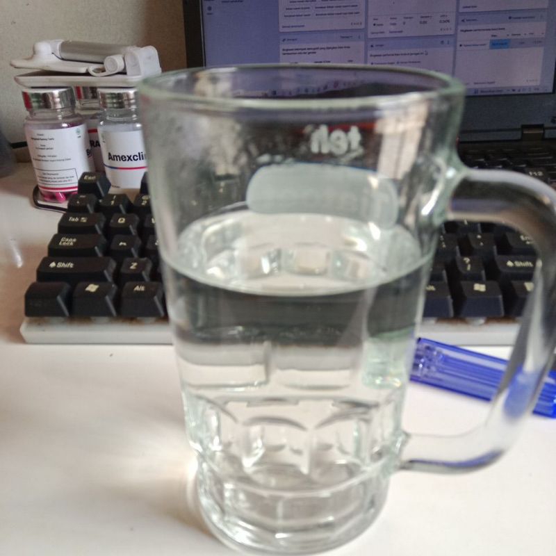 

produk pilihan MSN original