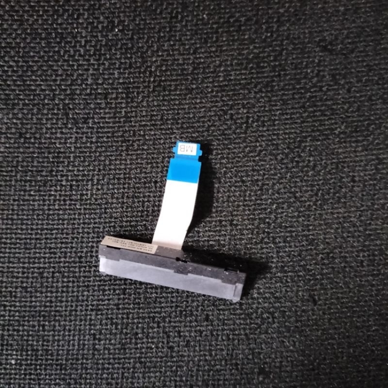 Soket HDD Hardisk Laptop Acer Aspire E1-410 E1-420