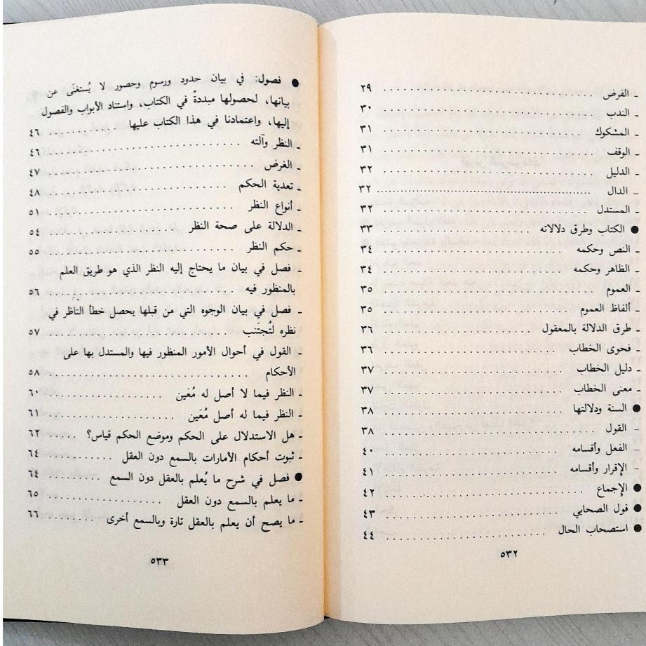 Jual Kitab Al Wadhih Ushul 5 Jilid Fiqih Al Wadhih fi Ushulul Fiqih Al WadihUshul Al Fiqih | الواضح في اصول الفقه1/5 Impor Original di Toko Kitab Alresalah