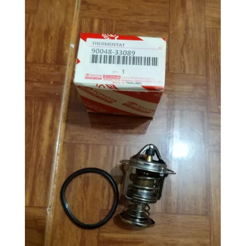 Thermostat toyota avanza 2006-2011