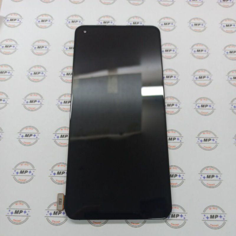 LCD TOUCHSCREEN REALME 8 8 PRO SUPER AMOLED ORIGINAL COPOTAN