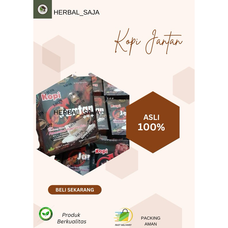 

Herbal sajakopiJ