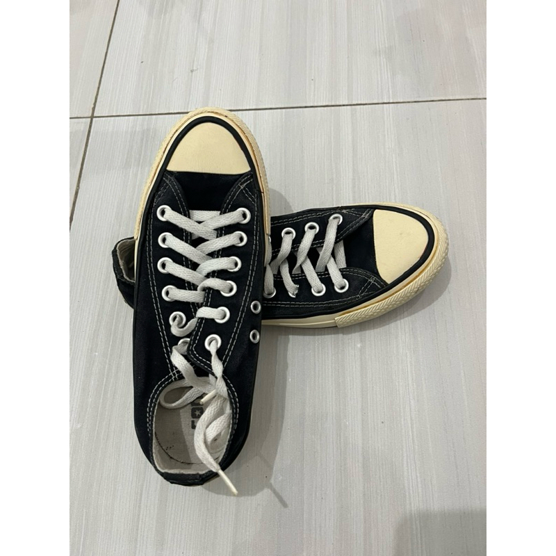 sepatu pl converse