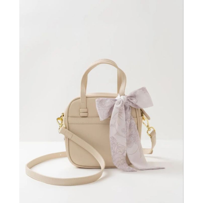 preloved tas original