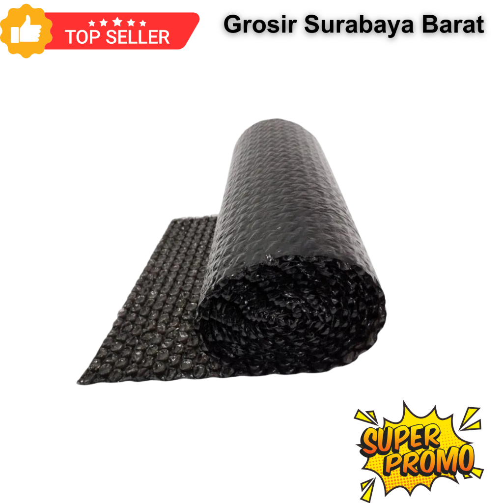 

Tambahan packing bubblewarp