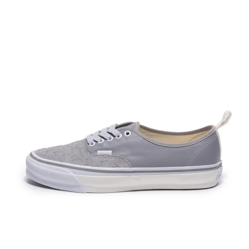Vans Authentic Reissue 44 LX X DOE