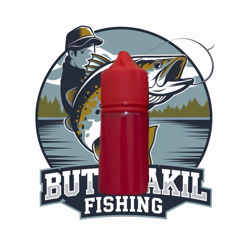 ESSEN OPLOSAN JALAM PATIN