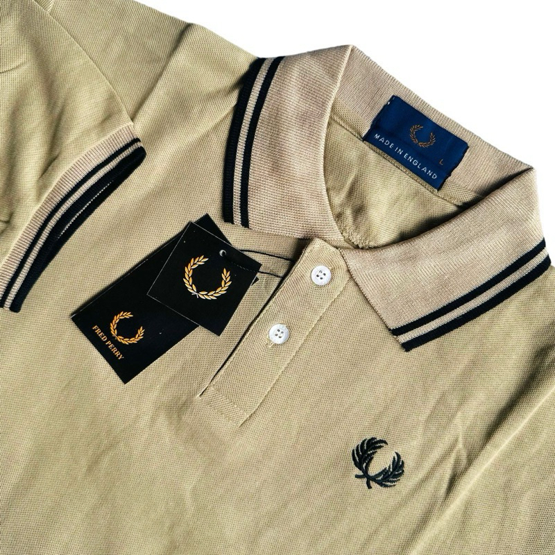 kaos kerah pria jumbo /baju kaos kerah pria BIG SIZE/kaos kerah pria