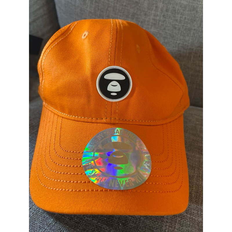 bathing ape topi
