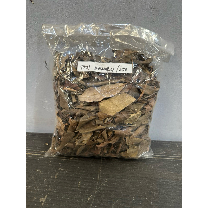 

Teh Benalu 250g