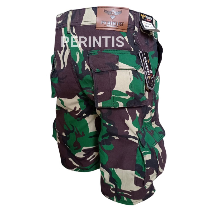 CELANA CARGO LORENG PRIA, CELANA CARGO ARMY PENDEK, CELANA LORENG PENDEK PRIA