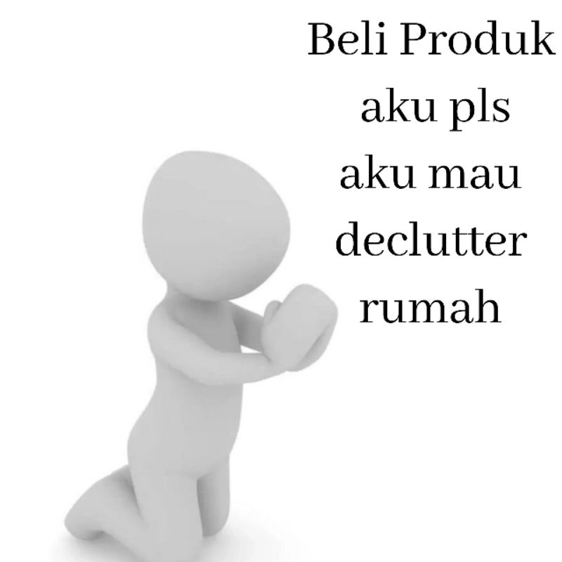 

Aneka Bentuk Penghapus #1