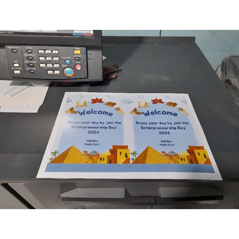 

PrintDigitalA3+HVS80