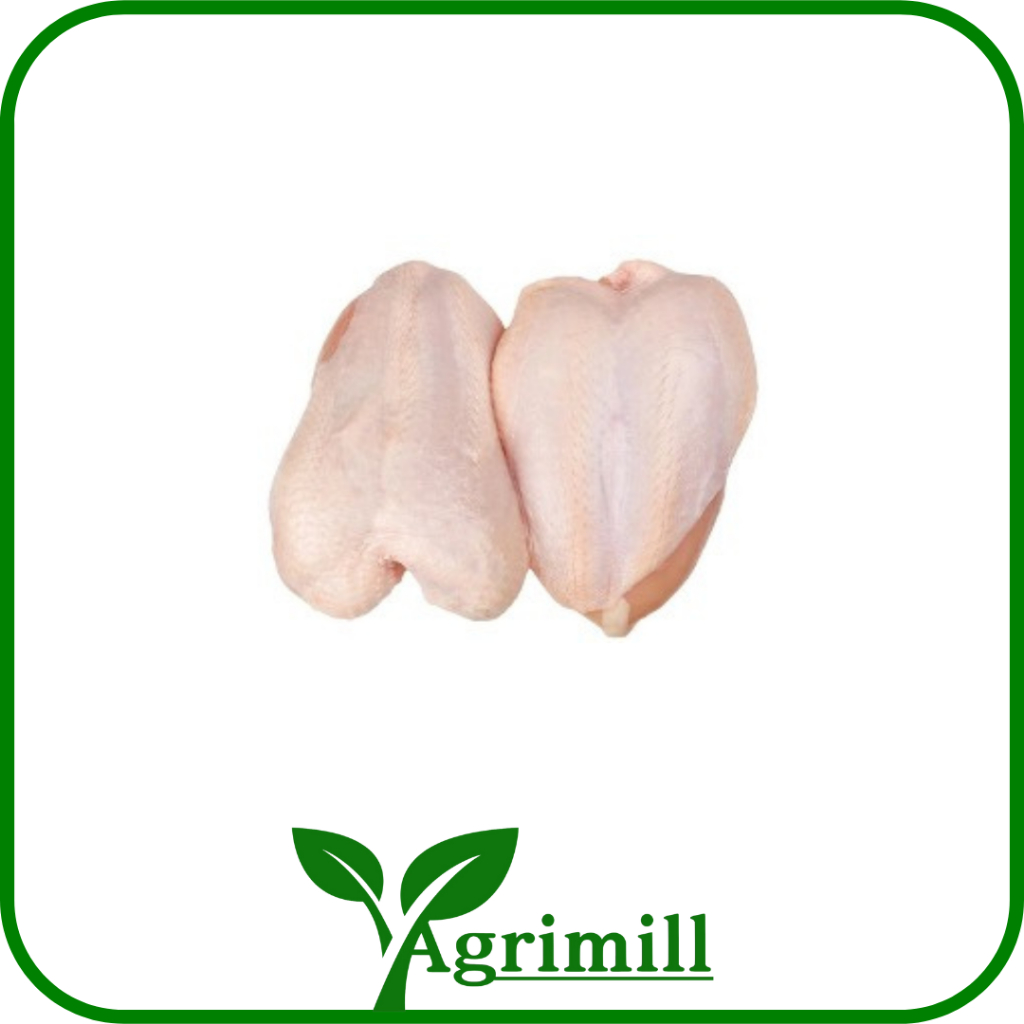 

Dada Ayam Potong Fresh