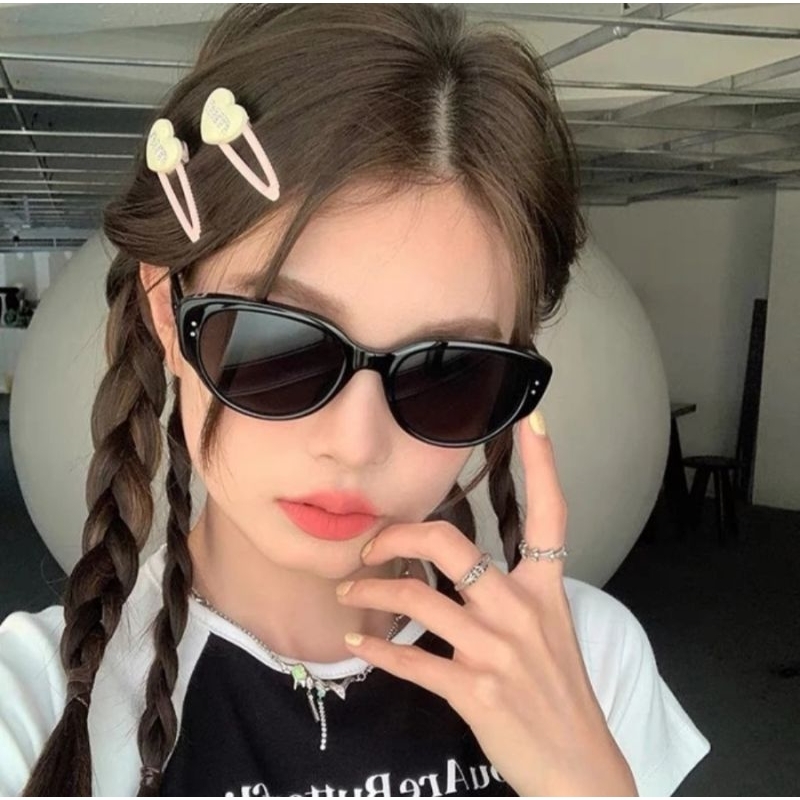 Kacamata Hitam Wanita | Kacamata Hitam Pria | Kacamata Hitam Pantai | Kacamata Hitam Gurun