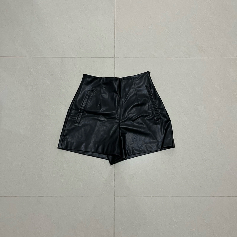 PRELOVED - Celana ZARA