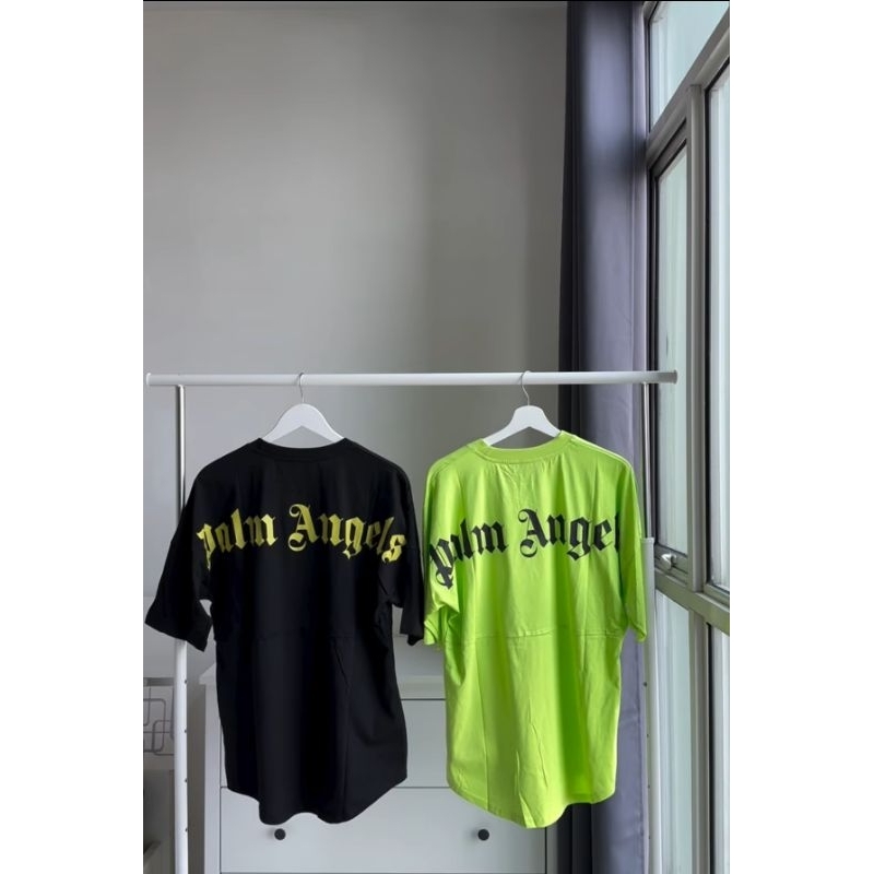 PALM ANGEL T Shirt
