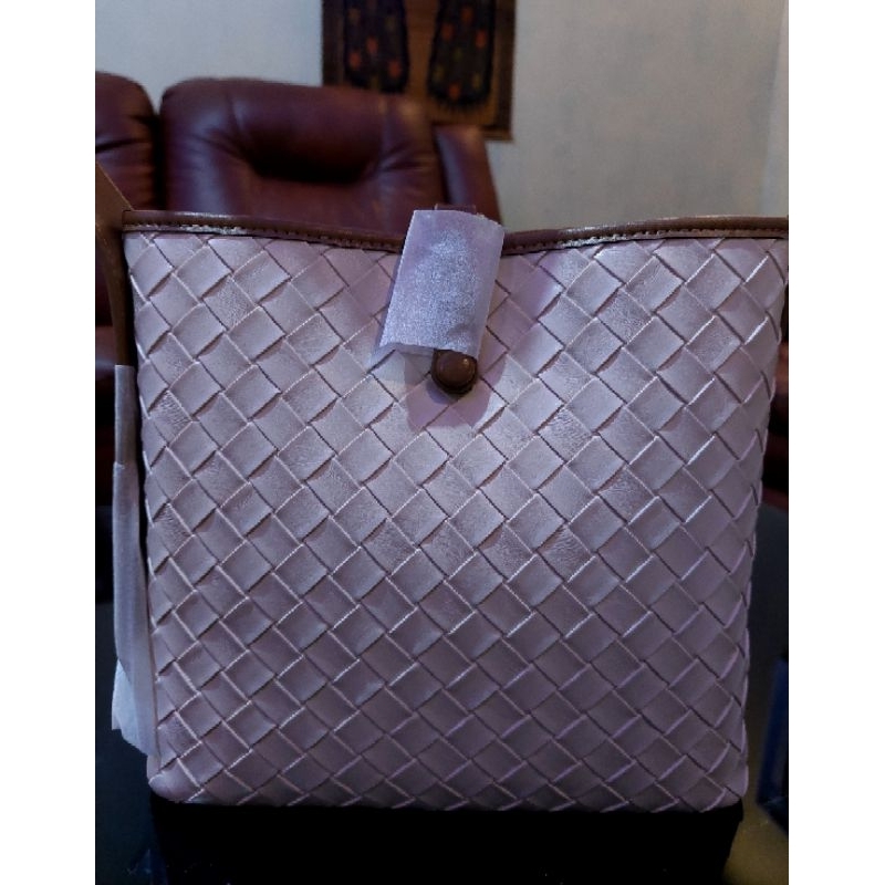 Tas Import by Madelyn.bags