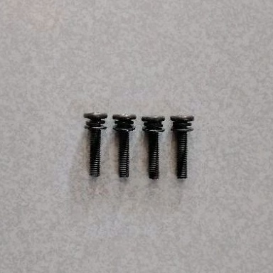 Baut stand kaki TV LG  baut kaki TV LG Drat Halus