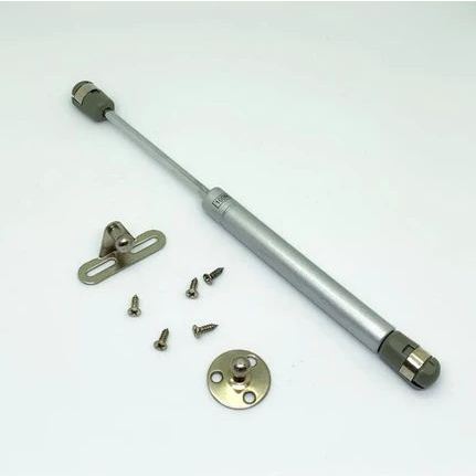 N3-083 Gas Spring Hydrolic Jok Motor 10KG