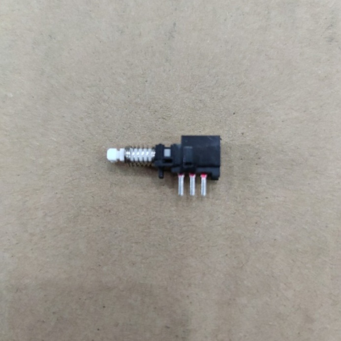 Switch equalizer dbx 6  tombol equalizer dbx saklar equalizer dbx