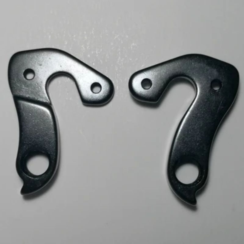 Drop out polygon cozmic,siskiu,extrada,cleo,lynx,rayz,premier 4 2018 anting rd hanger rd