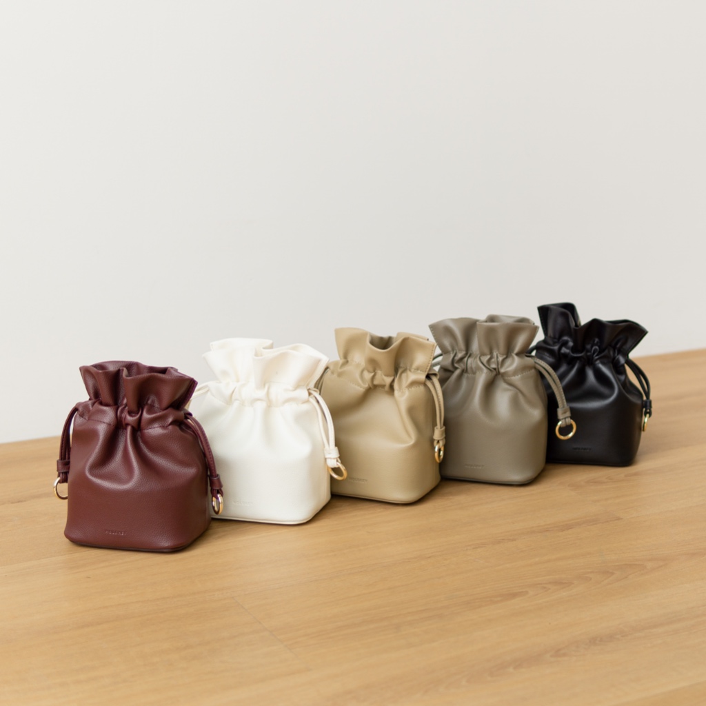 HOLDREY - Tilly Bag Mini