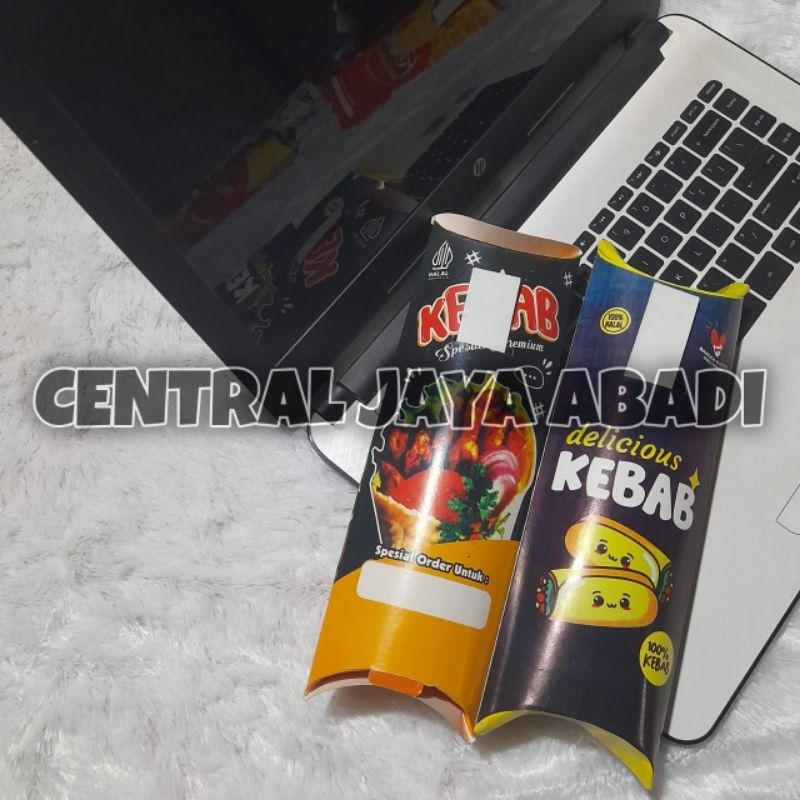 

150 LEMBAR KERTAS KEBAB IVORY TARIKAN UKURAN 24 × 9,2 HIGH QUALITY KOTAK DUS KEMASAN KEBAB PRODUK TERBARU SERI Z6