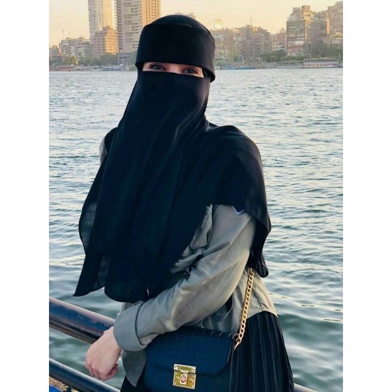 cadar ped keras PONI panjang