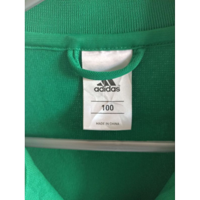 tracktop Adidas mexico