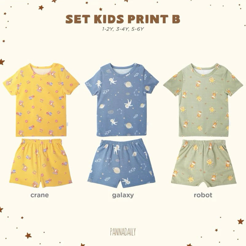 co 1kg warehouse sale