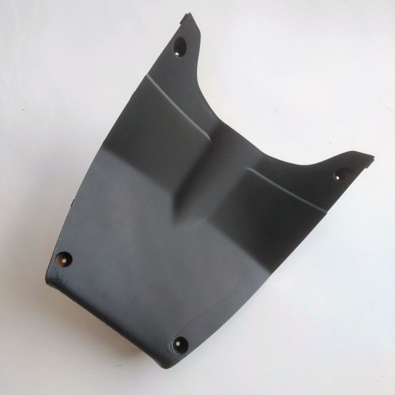 COVER LUMPUR TVS DAZZ 110 MATIC ORIGINAL COPOTAN