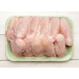 

Ayam Kampung Frozen