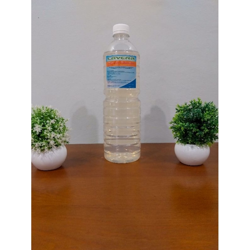 PELICIN PAKAIAN|PELICIN LAUNDRY|PELICIN SETRIKA|PELICIN ANTI KUSUT