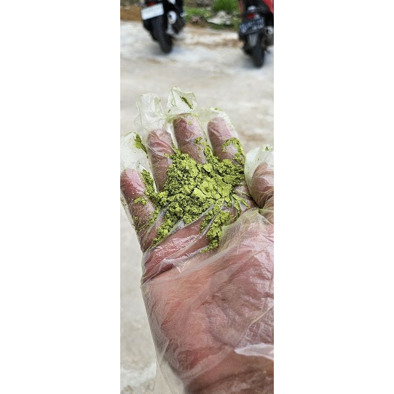 

kratommu daun purliikk