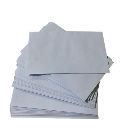 

[Eceran 50 Amplop] AMPLOP Undangan / AMPLOP Putih Eceran - isi 50 AMPLOP