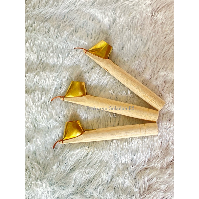 

CANTING BATIK TULIS satuan