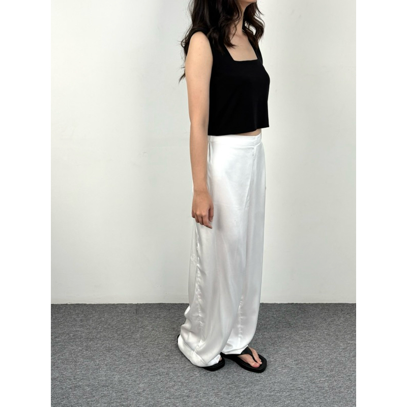 Celin Pants