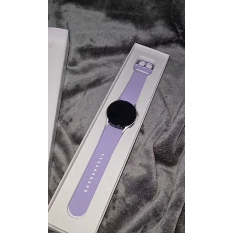 Samsung Galaxy watch 5