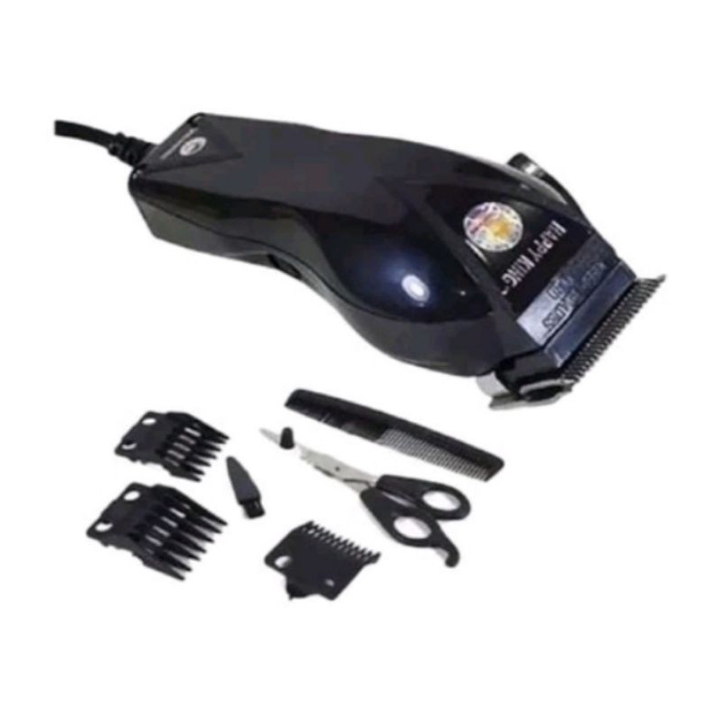 alat cukur rambut (trimmer)