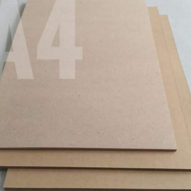 

FG2 5 Lembar Kraft r 31 Gsm Kes Samson Karton Uk A4 21 cm X 297 cm