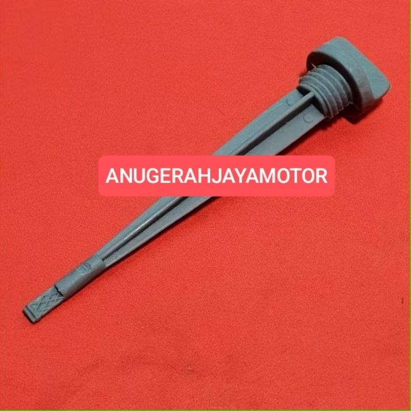 TUTUP OLI UKURAN OLI SUPRA SUPRA X125 SUPRA FIT REVO LAMA SUPRA FIT NEW