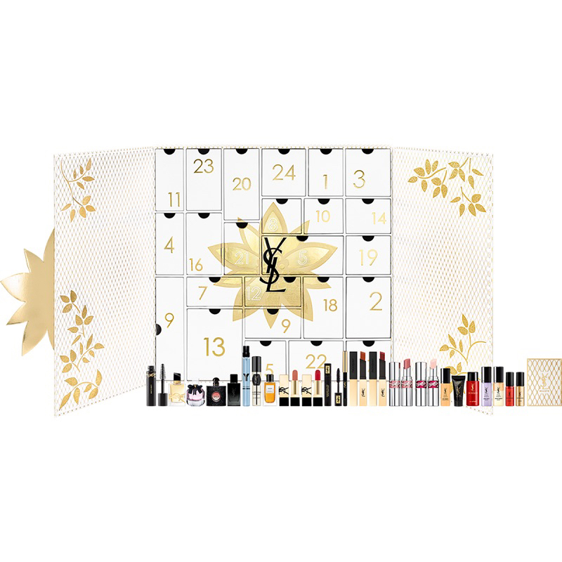 harga-dior-advent-calendar-terbaru-jul-2025-biggo-indonesia