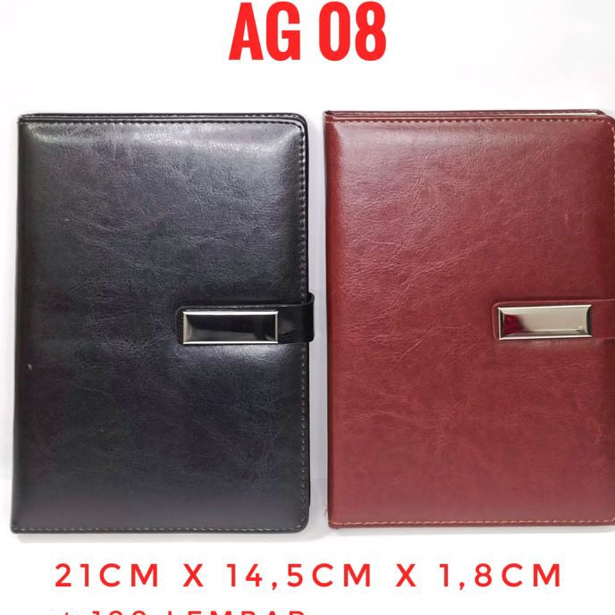 

FG2 Ag agenda kulit a5 agenda si agenda souvenir ag agenda kulit block note notes note book agenda agenda unik agenda bagus agenda awet agenda kantoran buku tulis notepad