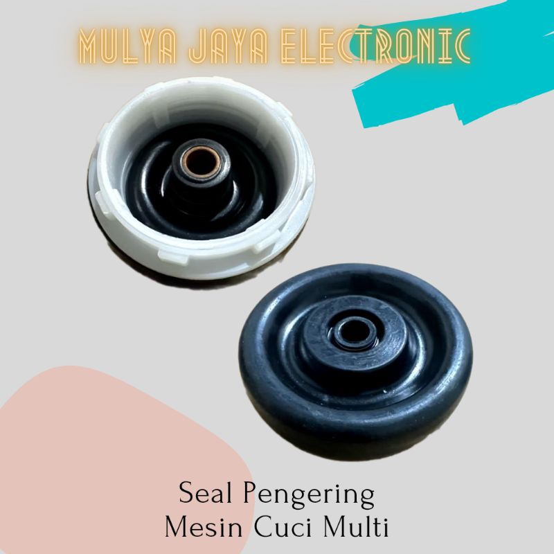 Seal Pengering Mesin Cuci Multi Seal Pengering Mesin Cuci Semua Merek
