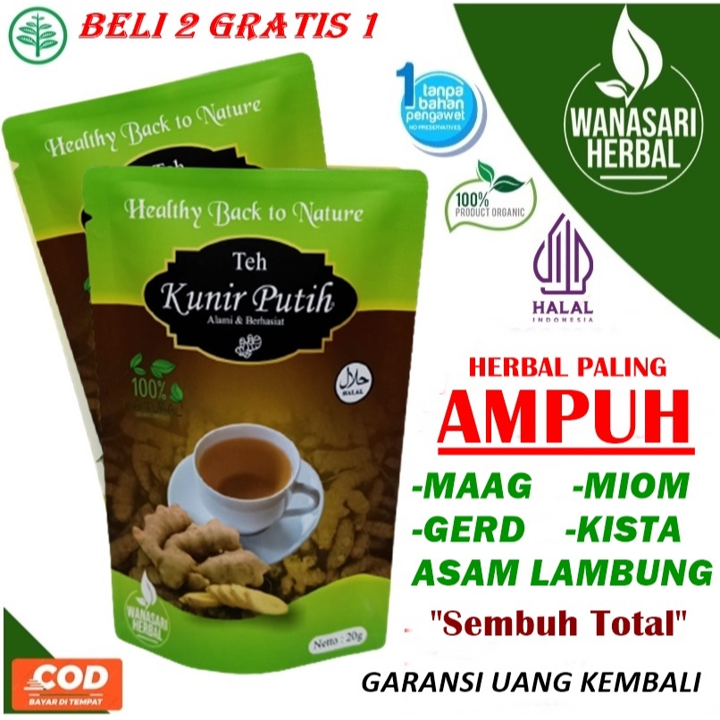 

OBAT HERBAL ASAM LAMBUNG MAAG GERD KISTA MIOM HIPERTENSI GULA DARAH KOLESTEROL PALING AMPUH