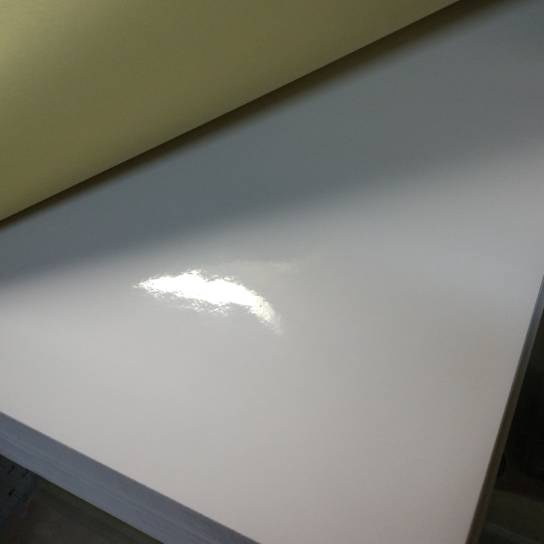 

Hematku Kes Stiker Glossy Mengkilap isi 5 Lembar A4 Sticker Chromo