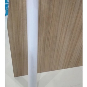 

HJ6 Kes Flipchart HVS Putih Isi 25 lembar