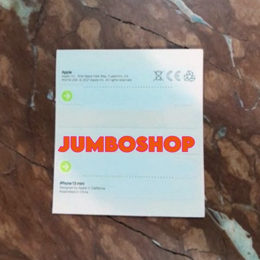 

SPESIAL BULAN INI STIKER SEGEL GREENPEEL GREEN PEEL 16 15 15 PLUS 15 PRO 15 PRO MAX 14 14 PLUS 14 PRO 14 PRO MAX 13 13 MINI 13 PRO 13 PRO MAX