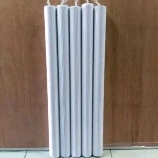 

Terbatas Kes Flipchart HVS Isi 25 Lembar Kes HVS Gulungan